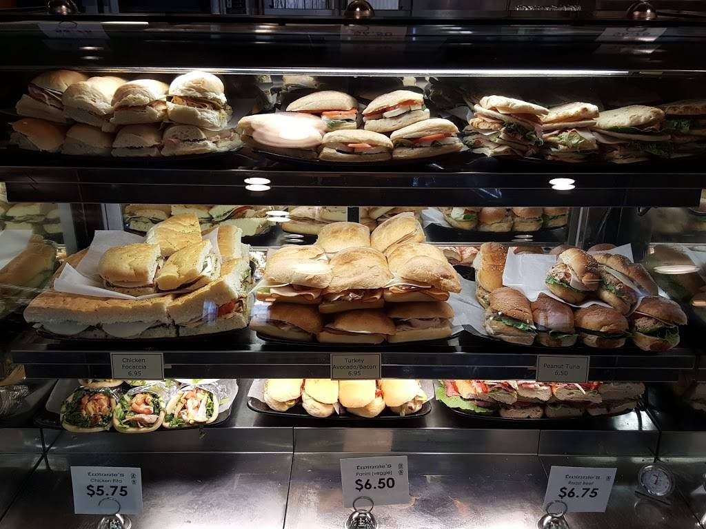 Twinnies | restaurant | Durham, NC 27708, USA | 9196603944 OR +1 919-660-3944