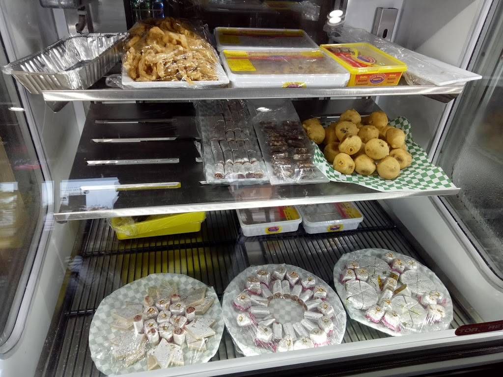 Madhuram Mirch Masala | restaurant | 10758 Cypress Creek Pkwy, Houston, TX 77070, USA | 2819559878 OR +1 281-955-9878