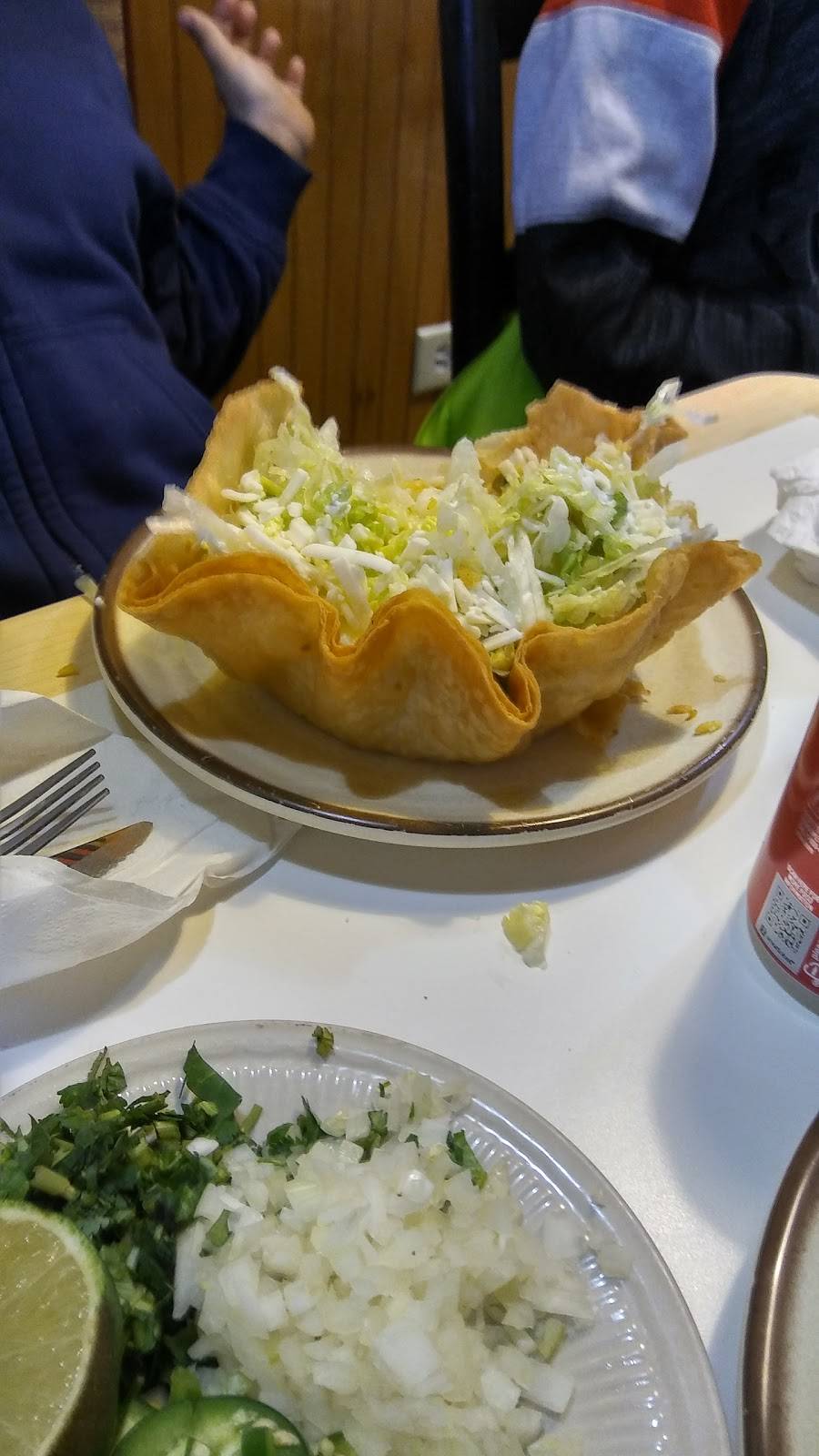 Lucky Burrito | restaurant | 12353 S Harlem Ave, Palos Heights, IL 60463, USA | 7083617890 OR +1 708-361-7890