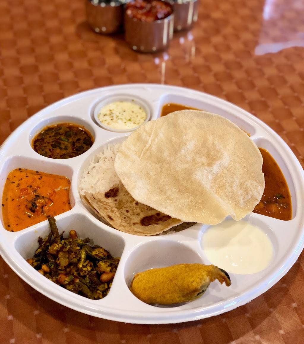 FIRANGI | restaurant | 1 Schuyler Dr, Edison, NJ 08817, USA | 7327779300 OR +1 732-777-9300