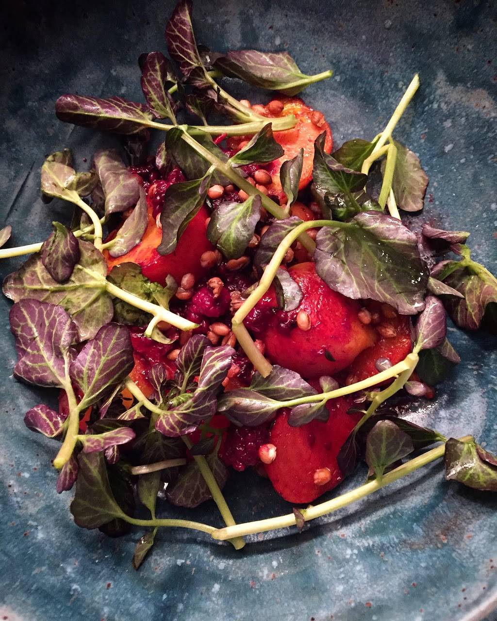 The Treehouse Restaurant | night club | 1011 Clearview Ave, Nashville, TN 37206, USA | 6154544201 OR +1 615-454-4201