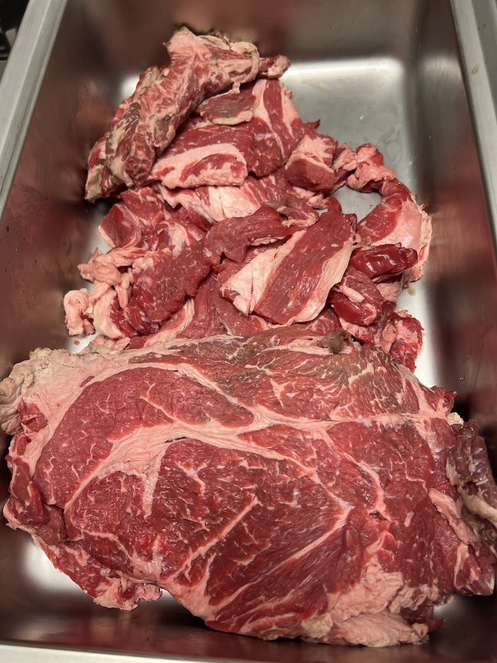 Tony’s Tacos | restaurant | 704 Silhavy Rd, Valparaiso, IN 46383, USA | 2192866178 OR +1 219-286-6178