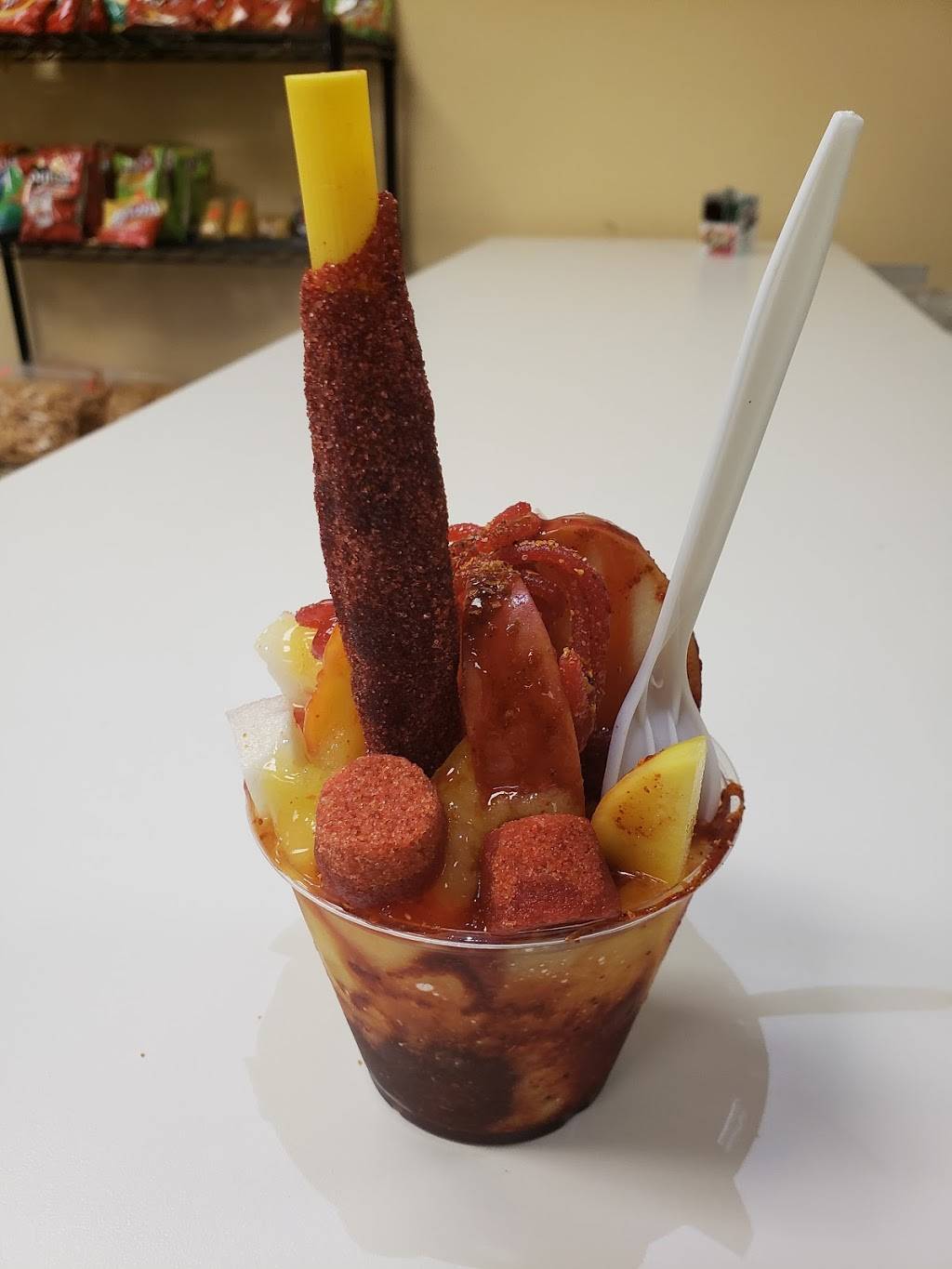 EL TAJIN | restaurant | 4955 W 72nd Ave unit h, Westminster, CO 80030, USA | 7204705405 OR +1 720-470-5405