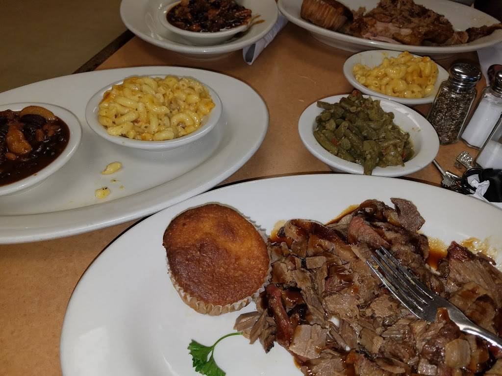 Sugarpuddin’s | restaurant | 311 N White Horse Pike, Clementon, NJ 08021, USA | 8567833200 OR +1 856-783-3200