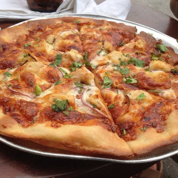 The Riverside Market Cafe | cafe | 608 SW 12th Ave, Fort Lauderdale, FL 33312, USA | 9543588333 OR +1 954-358-8333