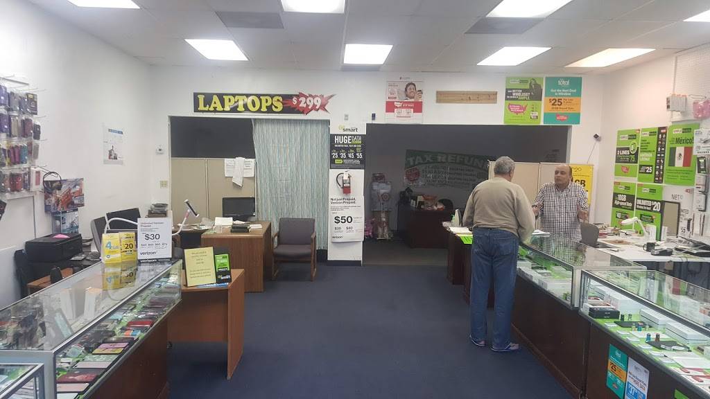 Churchs Chicken | restaurant | 988-A E, Orange Ave, Daytona Beach, FL 32114, USA | 3862557776 OR +1 386-255-7776