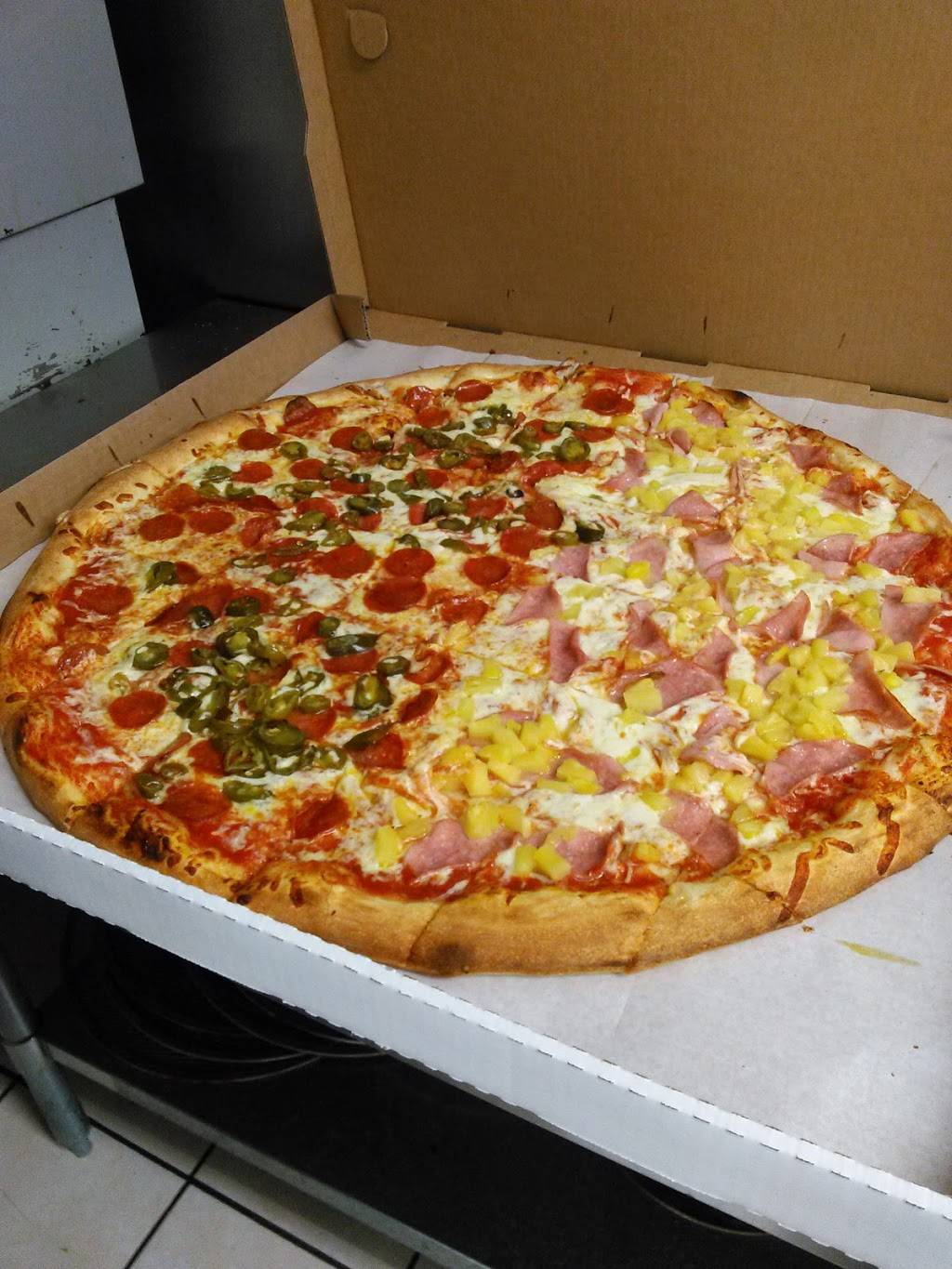 Bens General Store | restaurant | 5218 S Santa Fe Ave, Vernon, CA 90058, USA | 3235832434 OR +1 323-583-2434