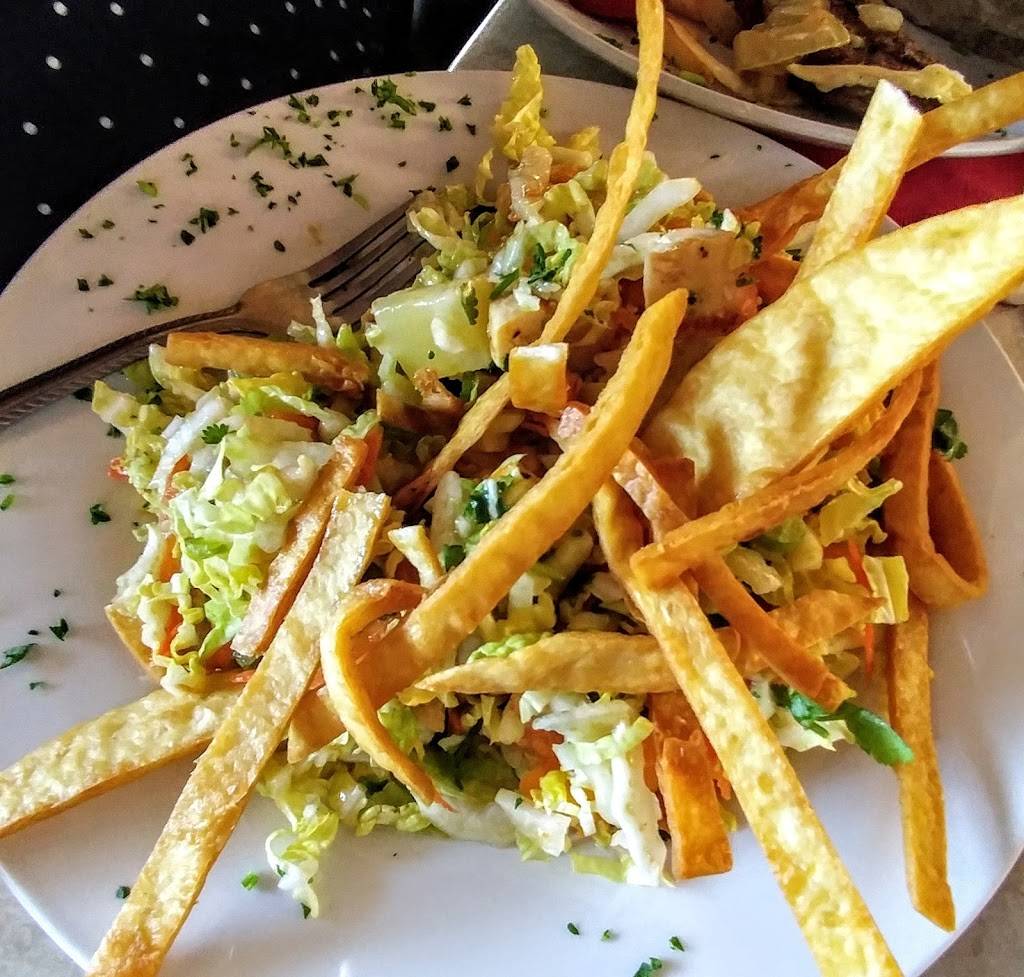 Petes hideaway | restaurant | 665 S Palm Canyon Dr, Palm Springs, CA 92264, USA | 7603226500 OR +1 760-322-6500