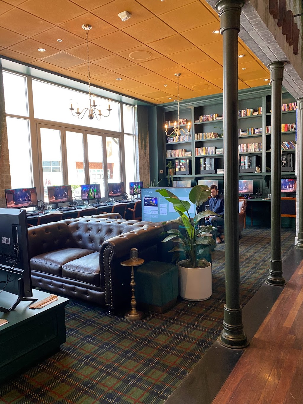 Farm+Feed | restaurant | 7401 Lone Star Dr B120, Plano, TX 75024, USA | 4323563467 OR +1 432-356-3467