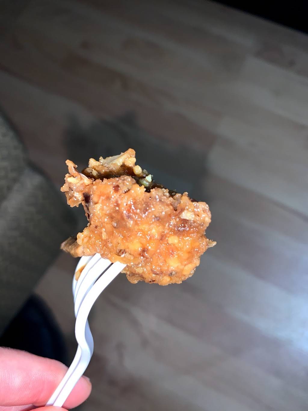 China Feast | restaurant | 200 Linwood Blvd, Kansas City, MO 64111, USA | 8165618886 OR +1 816-561-8886