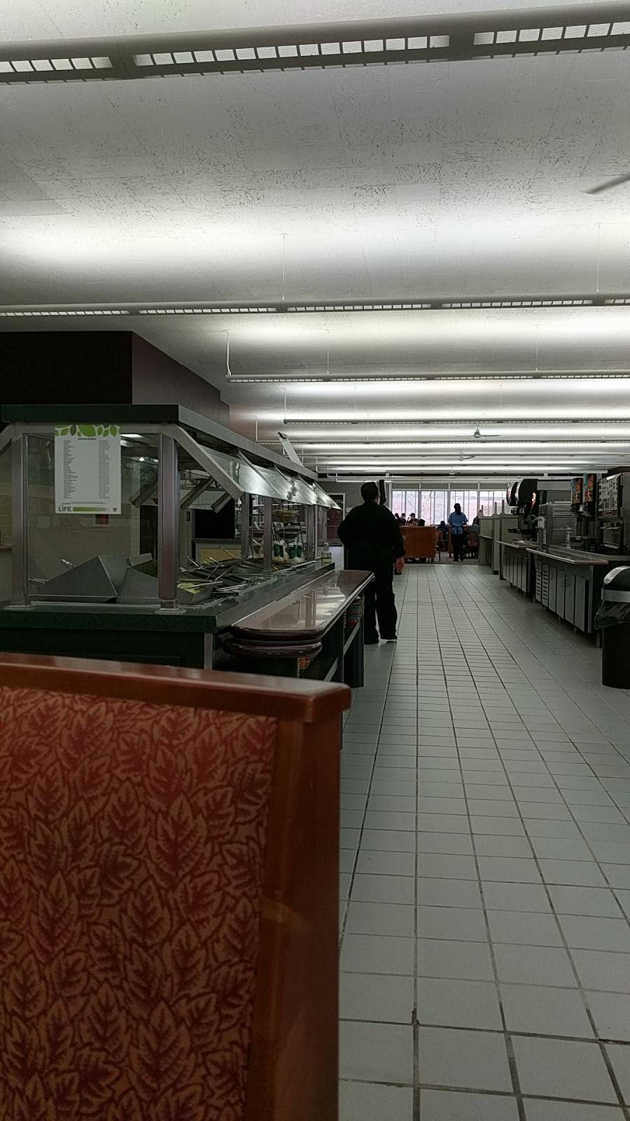 Robinson Residential Restaurant | restaurant | 251 W Bellows St, Mt Pleasant, MI 48858, USA | 9897743353 OR +1 989-774-3353