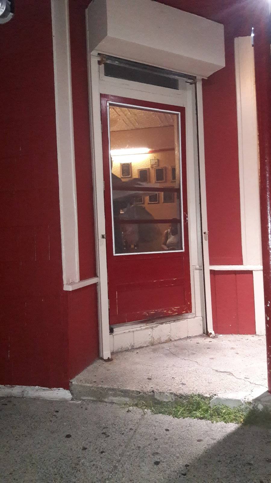 Mandees Pizza | restaurant | 65 Goodridge St, Lynn, MA 01902, USA | 7815996000 OR +1 781-599-6000