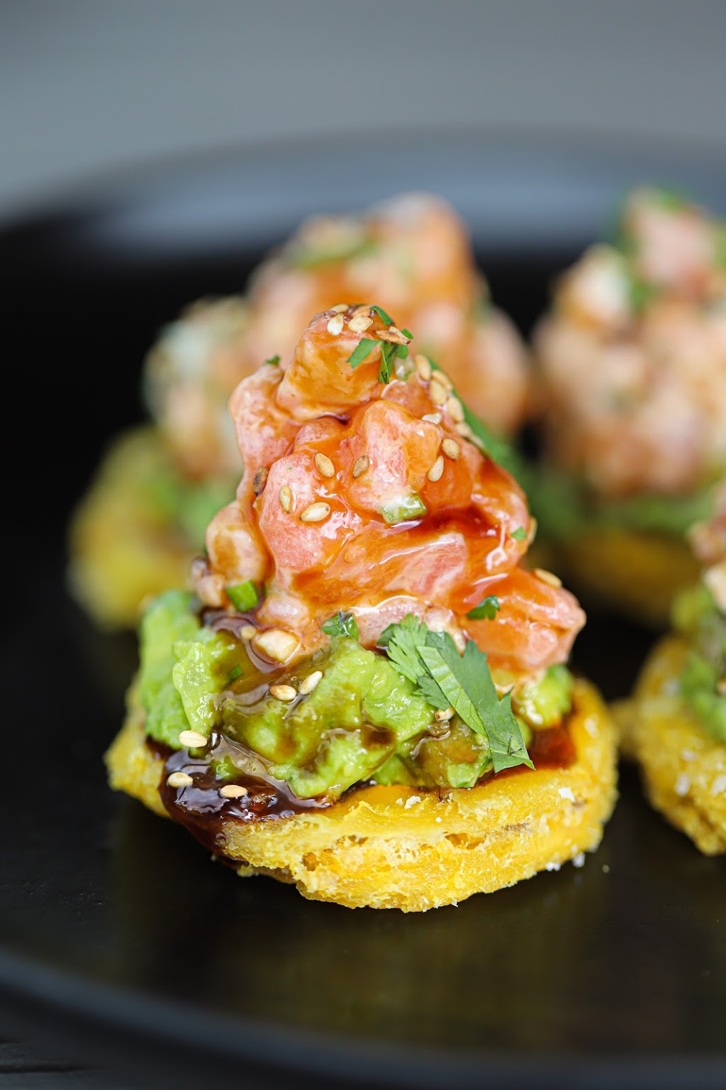 Tap 42 Craft Kitchen & Bar - Davie | restaurant | 2266 S University Dr, Davie, FL 33317, USA | 9545334045 OR +1 954-533-4045