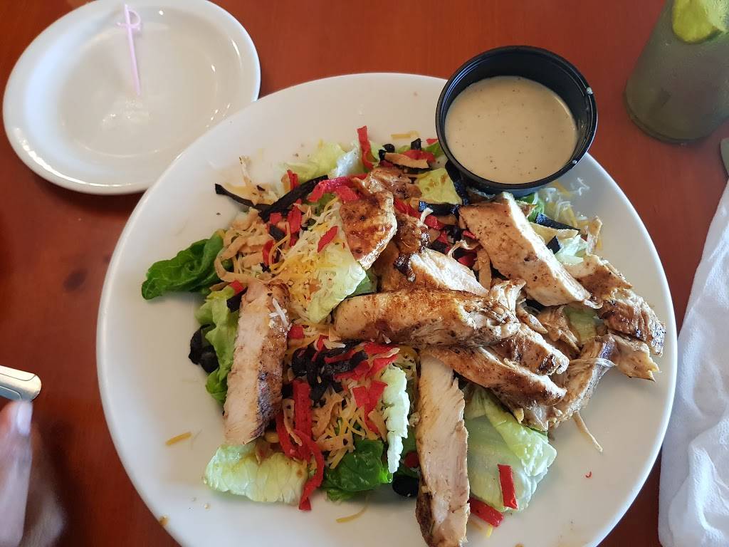 Durangos Steakhouse Titusville | restaurant | 3455 Cheney Hwy, Titusville, FL 32780, USA | 3212642499 OR +1 321-264-2499