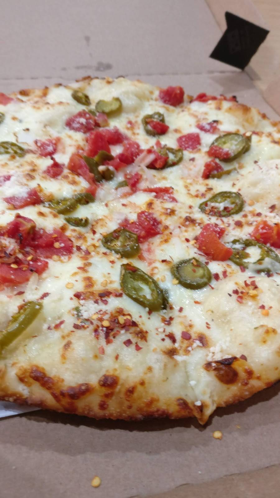 Dominos Pizza | meal delivery | 102 Pavilion Pkwy, Newport, KY 41071, USA | 8597813311 OR +1 859-781-3311