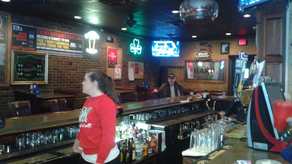 Public House | restaurant | 17219 Lorain Ave, Cleveland, OH 44111, USA | 2162526608 OR +1 216-252-6608