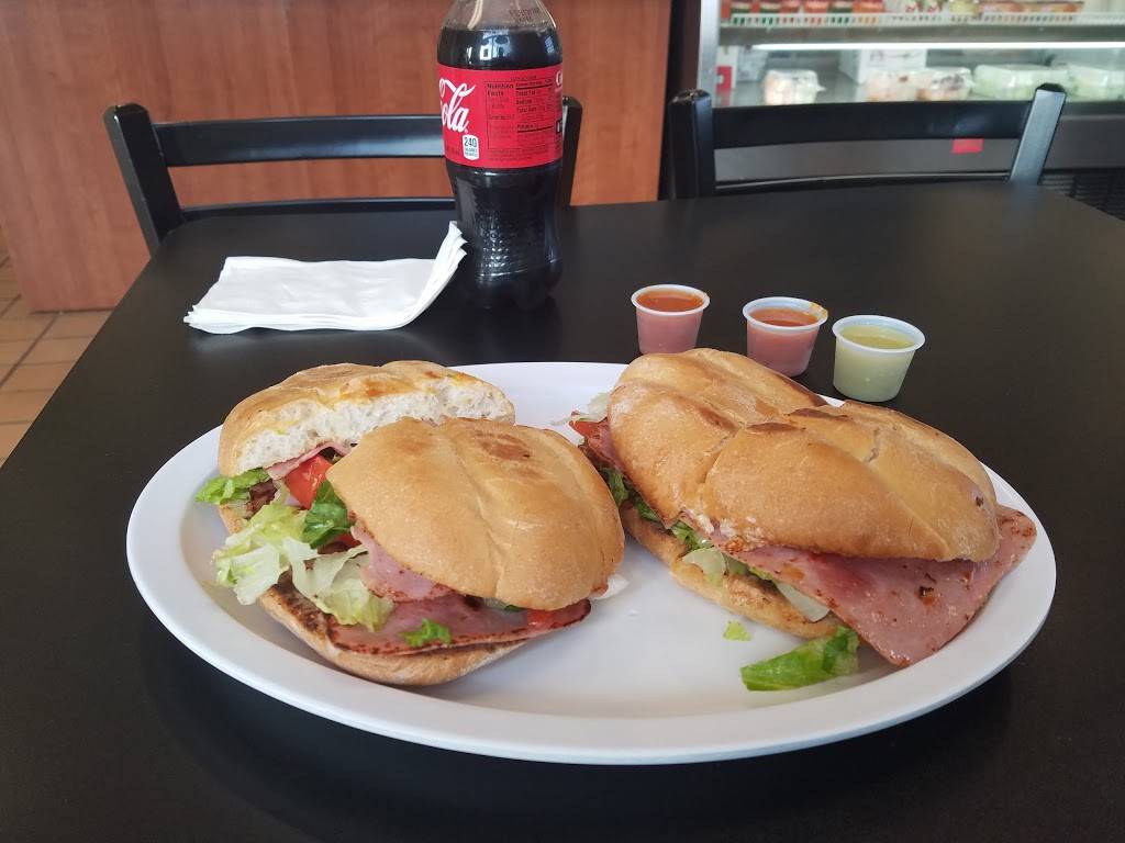 L & D Tacos and Pizza | restaurant | 7915 Waterloo Rd, Jessup, MD 20794, USA | 4107990999 OR +1 410-799-0999