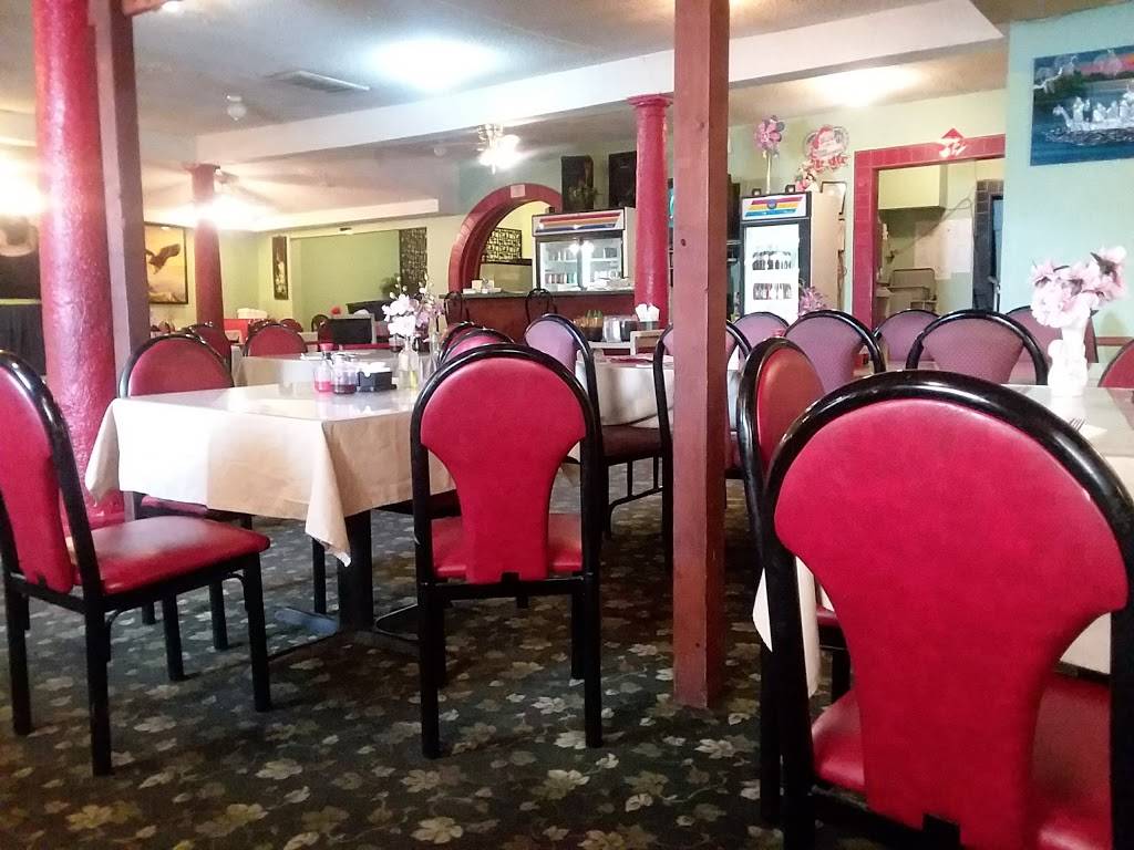 Grand Fortuna Chinese Restaurant | restaurant | San Antonio, TX 78201, USA | 2107337175 OR +1 210-733-7175