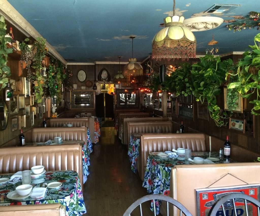 Broginos | restaurant | 2423 Artesia Blvd, Redondo Beach, CA 90278, USA | 3103704827 OR +1 310-370-4827