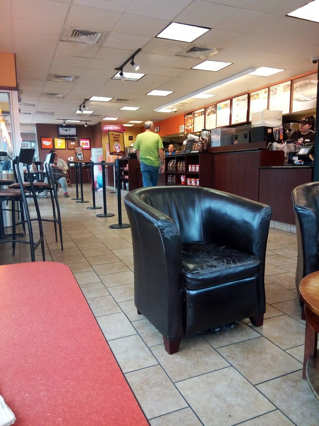 Dunkin | bakery | 191 West St, Keene, NH 03431, USA | 6033522251 OR +1 603-352-2251