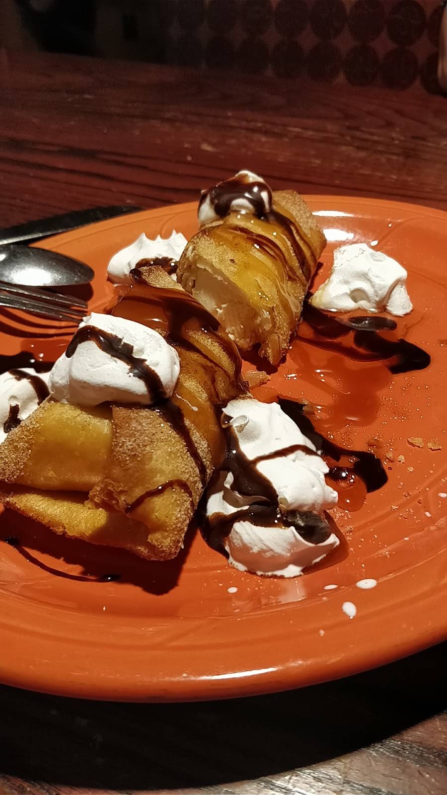 El Vaquero Authentic Mexican Restaurant | restaurant | 2412 S Main St, Joplin, MO 64804, USA | 4175530446 OR +1 417-553-0446