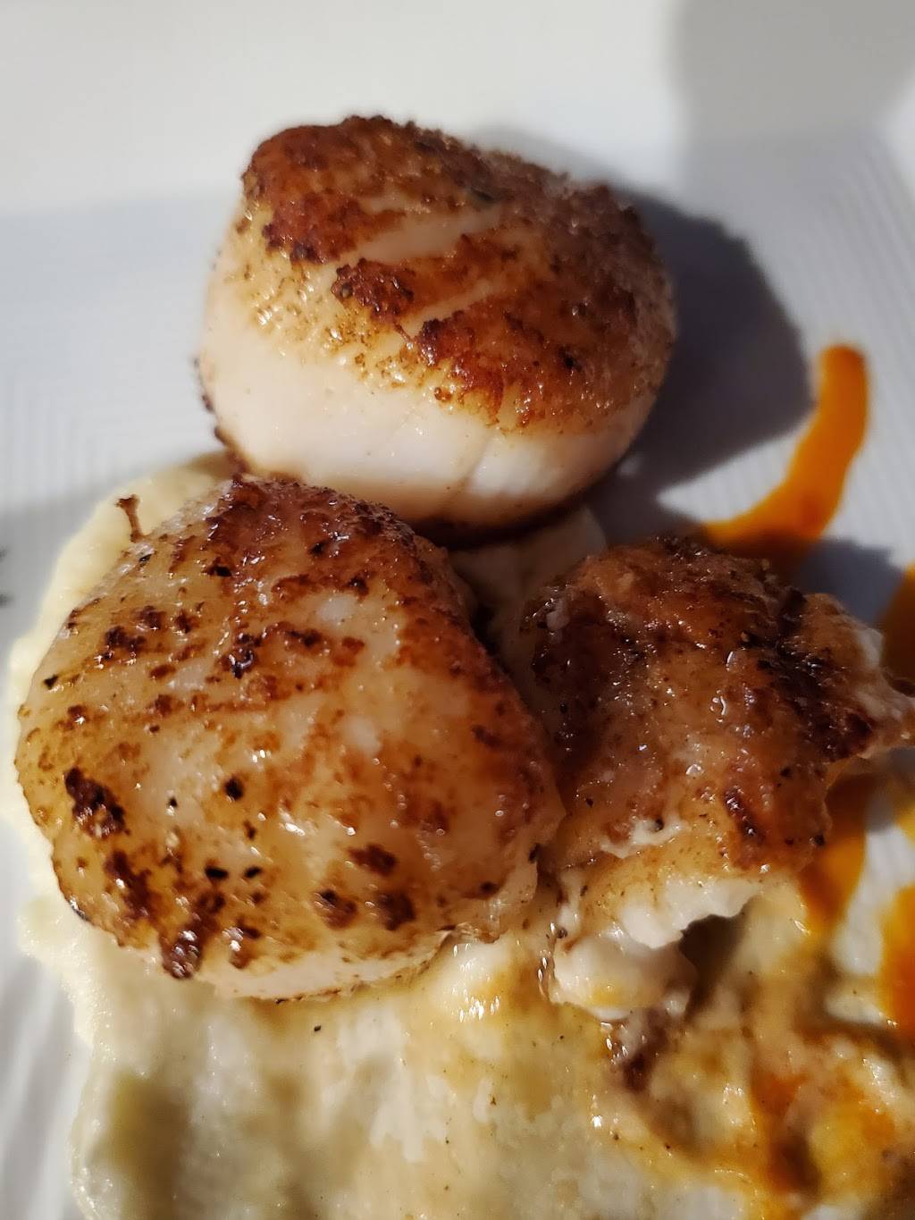 Piripi | restaurant | 615 Briggs St, Erie, CO 80516, USA | 7203280787 OR +1 720-328-0787