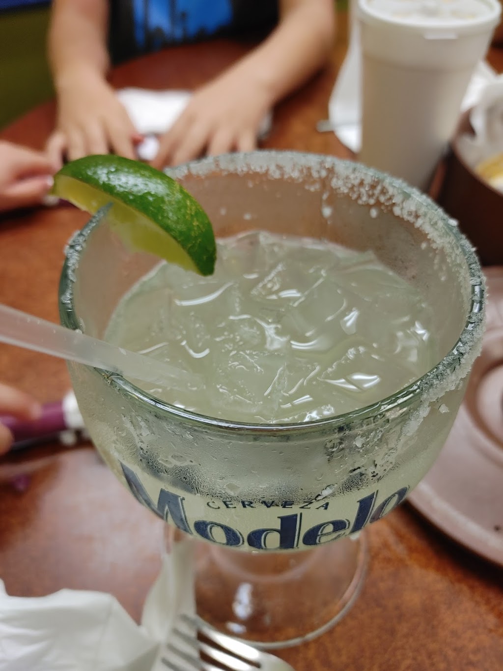 Los Braceros | restaurant | 3303 Bell St, Amarillo, TX 79106, USA | 8063550889 OR +1 806-355-0889