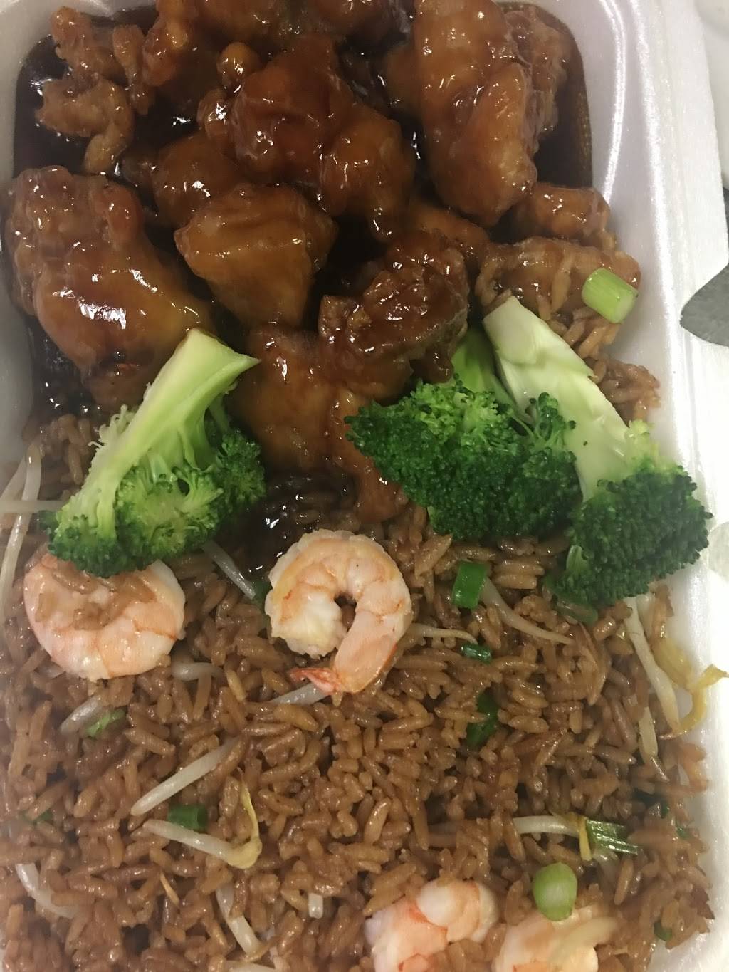 China Hut | restaurant | 30257 Cherry Hill Rd, Inkster, MI 48141, USA | 7345951888 OR +1 734-595-1888