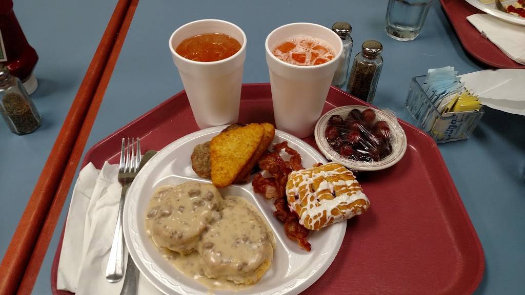 River Front Inn | restaurant | 668, 5, Mitchell St, Montgomery, AL 36113, USA | 3349532836 OR +1 334-953-2836