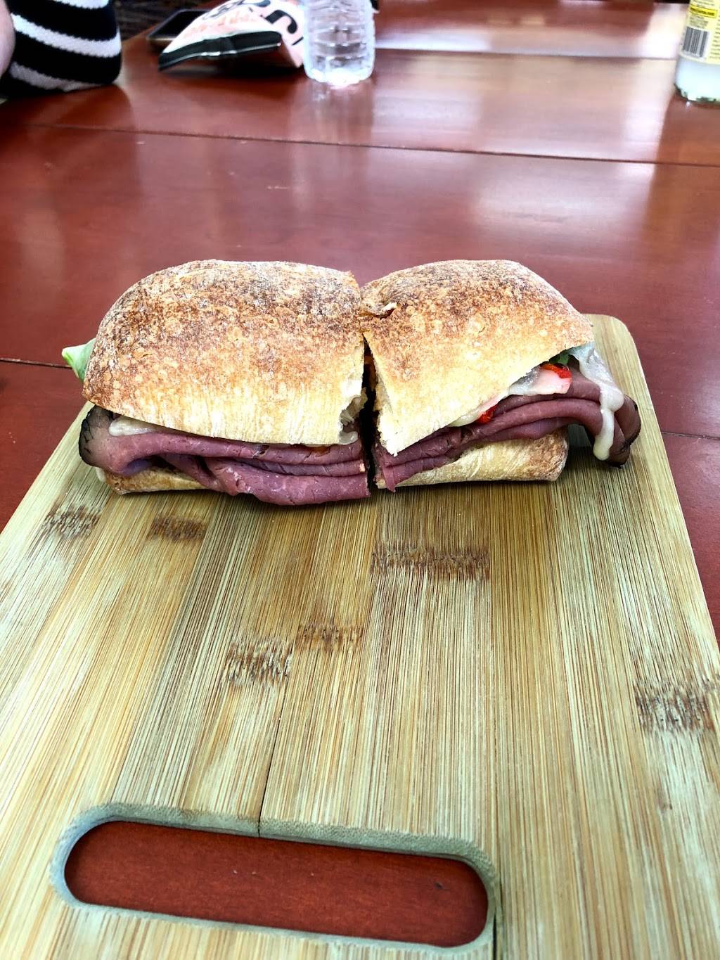 Sassanos | restaurant | 21 Plank Ave # 220, Paoli, PA 19301, USA | 6106474140 OR +1 610-647-4140