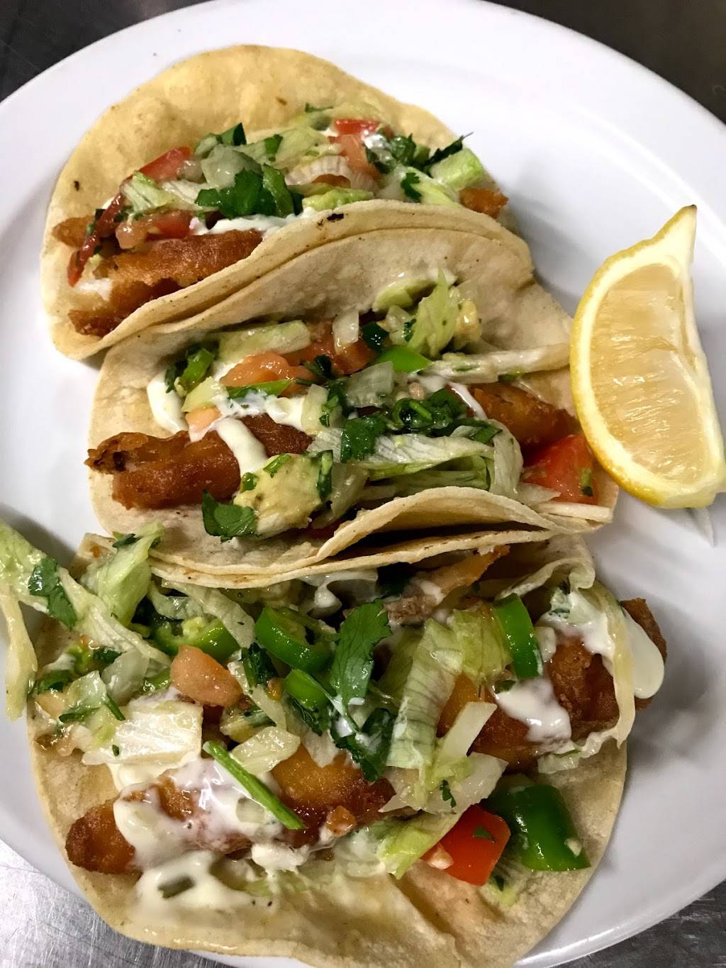 Sunset Room | night club | 2029 S Hacienda Blvd, Hacienda Heights, CA 91745, USA | 6263304997 OR +1 626-330-4997