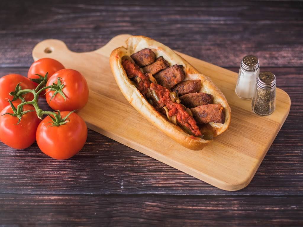 Pats Pizzeria Lindenwold | meal delivery | 539 Chews Landing Rd, Lindenwold, NJ 08021, USA | 8565661111 OR +1 856-566-1111