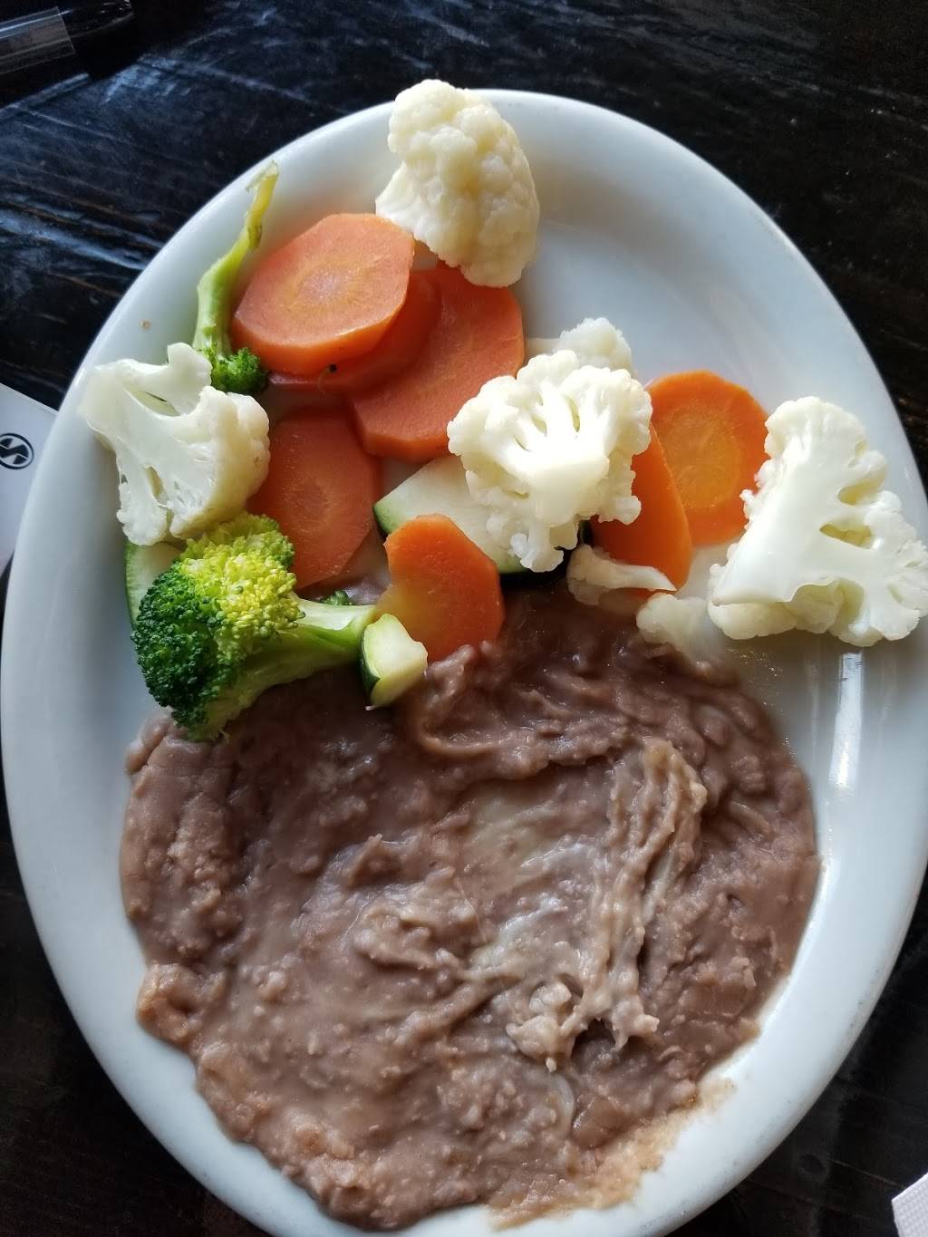 Fernandos Tequila Bar & Restaurant | restaurant | 3450 N Lincoln Ave, Chicago, IL 60657, USA | 7734776930 OR +1 773-477-6930