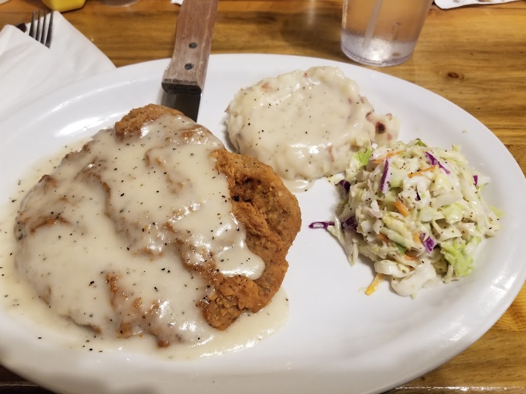 Ol Miner Steakhouse | restaurant | 139 N Main St, Gunnison, CO 81230, USA | 9706415153 OR +1 970-641-5153