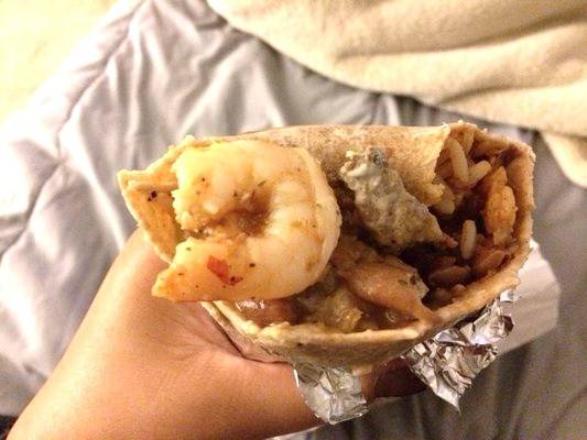 Cal Eats | restaurant | 39700 Cedar Blvd, Newark, CA 94560, USA | 5105730753 OR +1 510-573-0753