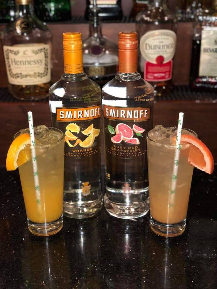 The Greene Turtle Sports Bar & Grille | restaurant | 307 Rocky Run Pkwy, Wilmington, DE 19803, USA | 3025106166 OR +1 302-510-6166