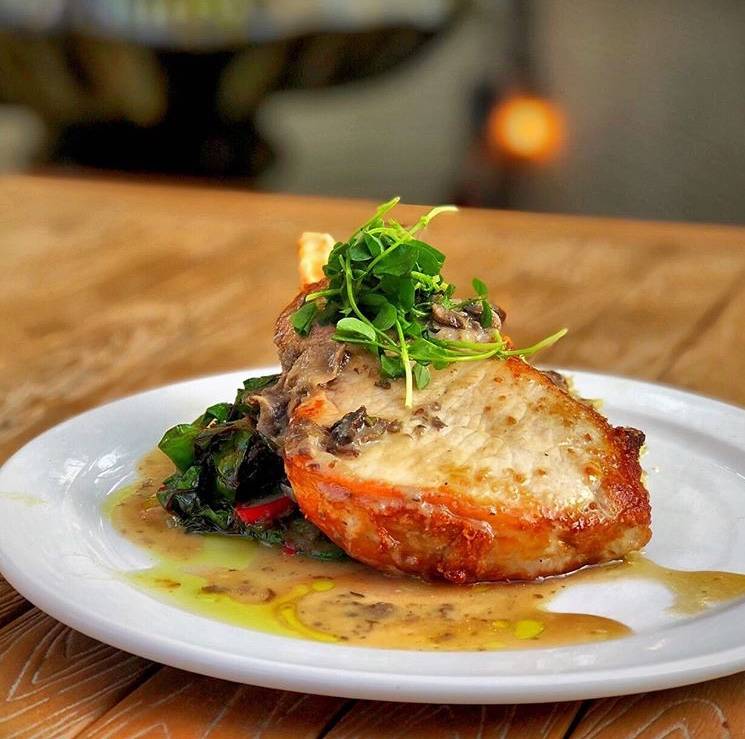 Shine Restaurant & Potion Bar | restaurant | 2480 Canyon Blvd m1, Boulder, CO 80302, USA | 3034490120 OR +1 303-449-0120