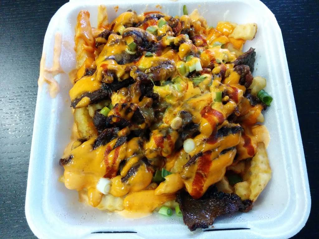 L&L Hawaiian Barbecue | restaurant | 8280-A Mira Mesa Blvd, San Diego, CA 92126, USA | 8586935888 OR +1 858-693-5888