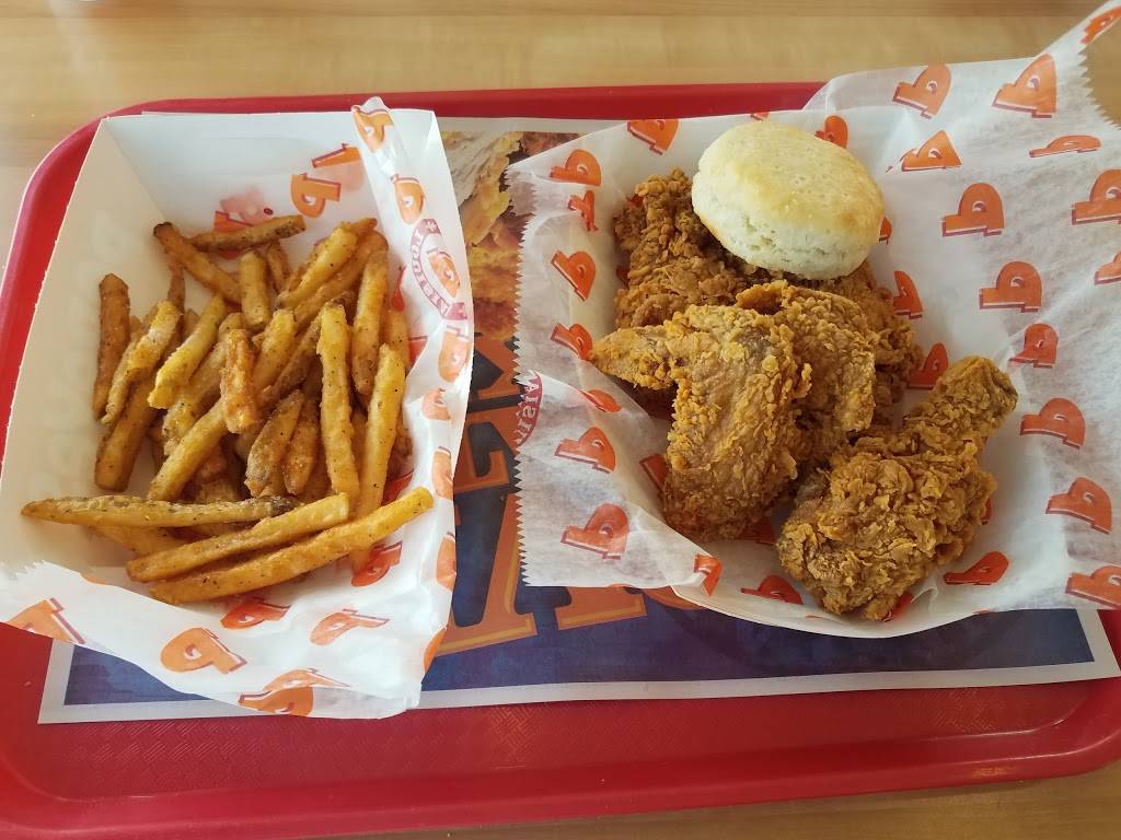 Popeyes Louisiana Kitchen | restaurant | 8393 Boulevard 26, North Richland Hills, TX 76180, USA | 8172818164 OR +1 817-281-8164