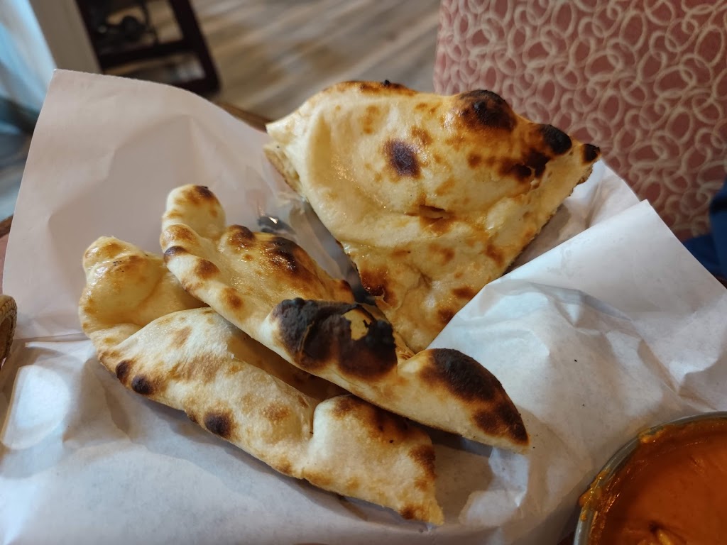 Mirch Masala | restaurant | 439 Grand Canyon Dr, Madison, WI 53719, USA | 6082035387 OR +1 608-203-5387