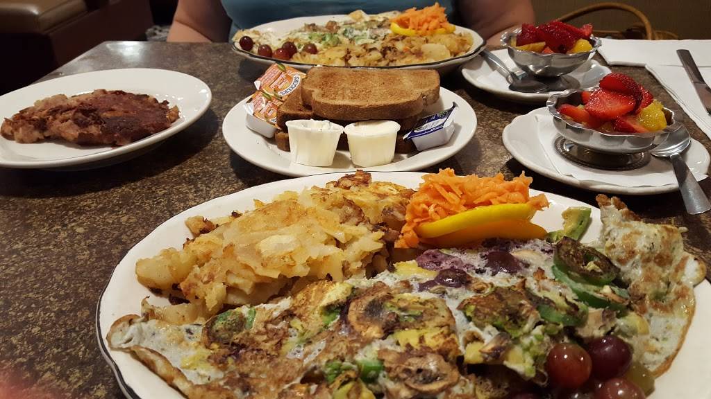 Anopoli | restaurant | 1351, 6920 3rd Ave, Brooklyn, NY 11209, USA | 7187483863 OR +1 718-748-3863