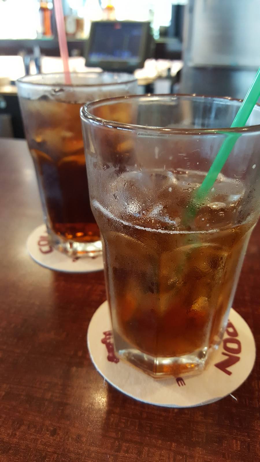 Sports Page | restaurant | 9014 Lyndale Ave S, Bloomington, MN 55420, USA | 9528870046 OR +1 952-887-0046