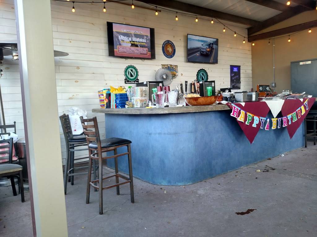 De La Cruz Mexican Grille | restaurant | 5301 S Superstition Mountain Dr, Gold Canyon, AZ 85218, USA | 4809825401 OR +1 480-982-5401