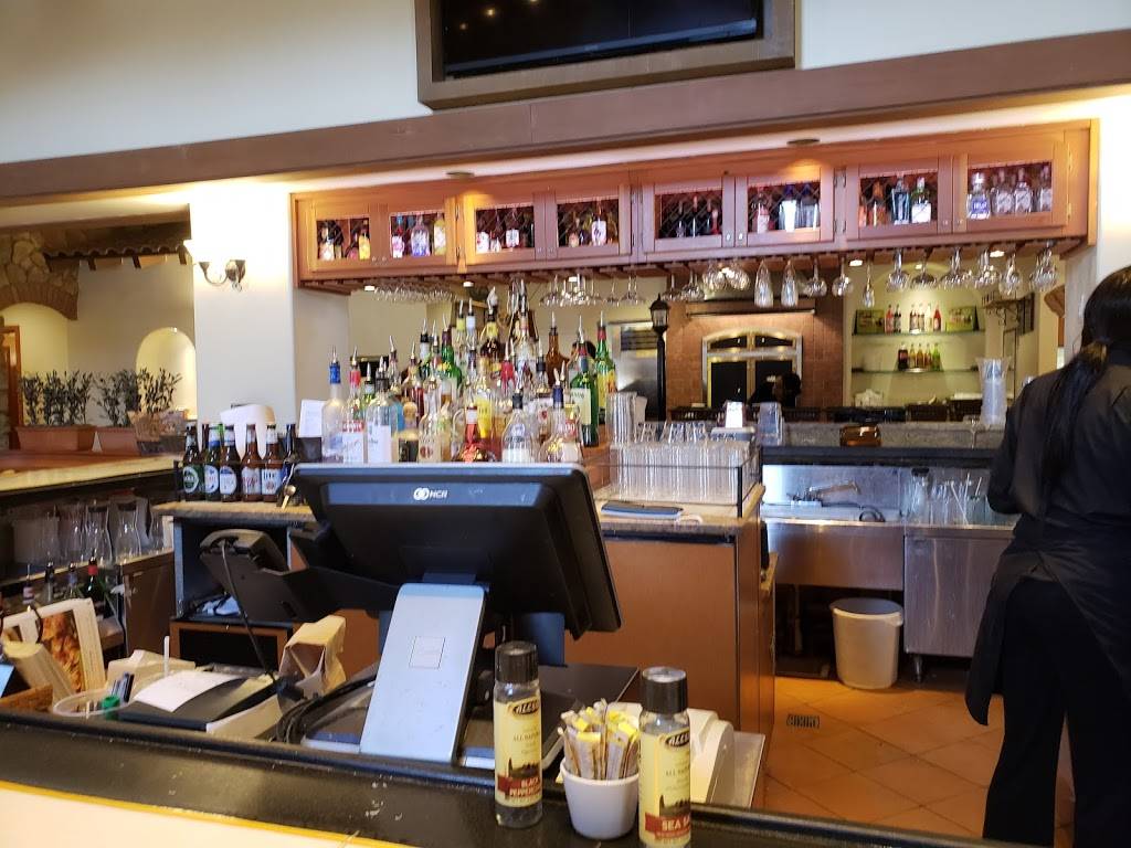 Olive Garden Italian Restaurant | meal takeaway | 4101 Town Center Blvd, Bowie, MD 20716, USA | 3012624769 OR +1 301-262-4769