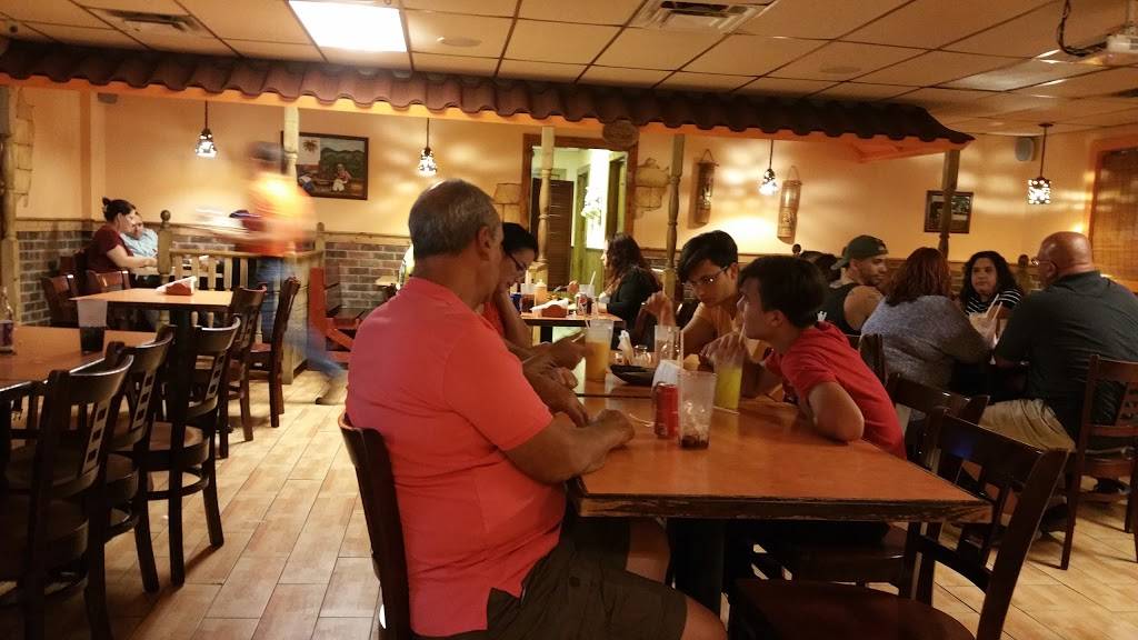 La Cabana Restaurant | restaurant | 5302 N Armenia Ave, Tampa, FL 33603, USA | 8139360078 OR +1 813-936-0078