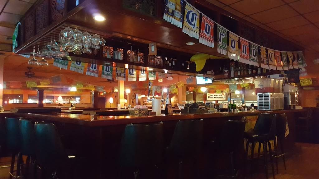 Los Mexicanos | restaurant | 38954 US-19, Tarpon Springs, FL 34689, USA | 7279450777 OR +1 727-945-0777