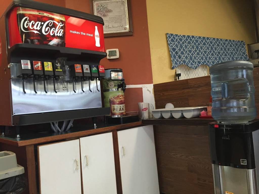 Manna Teriyaki(casino r . Everett) | restaurant | 205 E Casino Rd # A1, Everett, WA 98208, USA | 4253537322 OR +1 425-353-7322