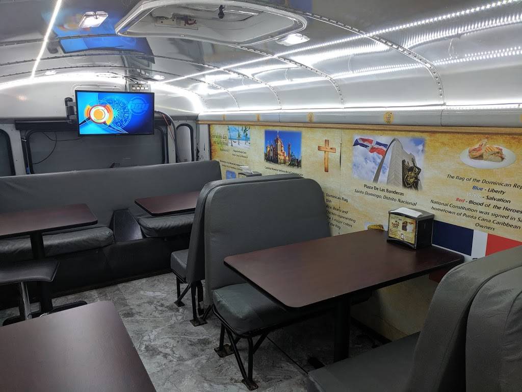 Punta Cana Caribbean Restaurant | restaurant | 30098 Andrea Ln, Madison, AL 35756, USA | 2568860767 OR +1 256-886-0767