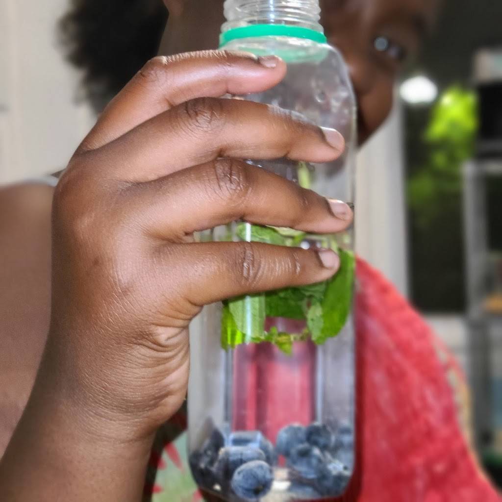 Camilles Cocina | restaurant | 2454 E 124th St, Cleveland, OH 44120, USA | 2167389478 OR +1 216-738-9478