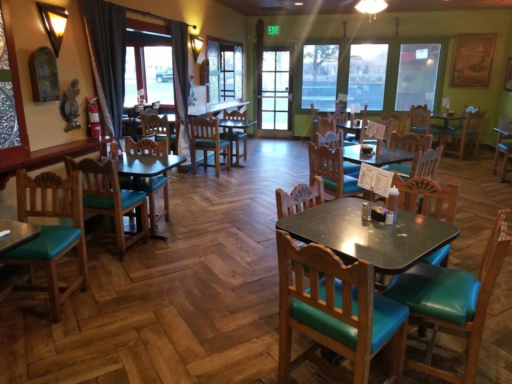 Little Anitas New Mexican Foods | restaurant | 10200 Corrales Rd, Albuquerque, NM 87114, USA | 5058992670 OR +1 505-899-2670